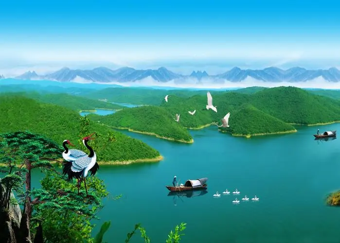 可靠性智能